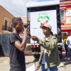 Roadshow Campagne Malagasy ny Antsika